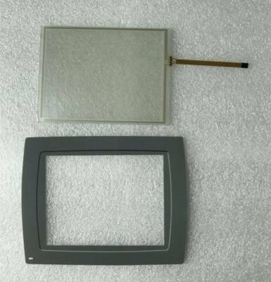 For Protective Film + Touchpad   MTA E1061 #WD2