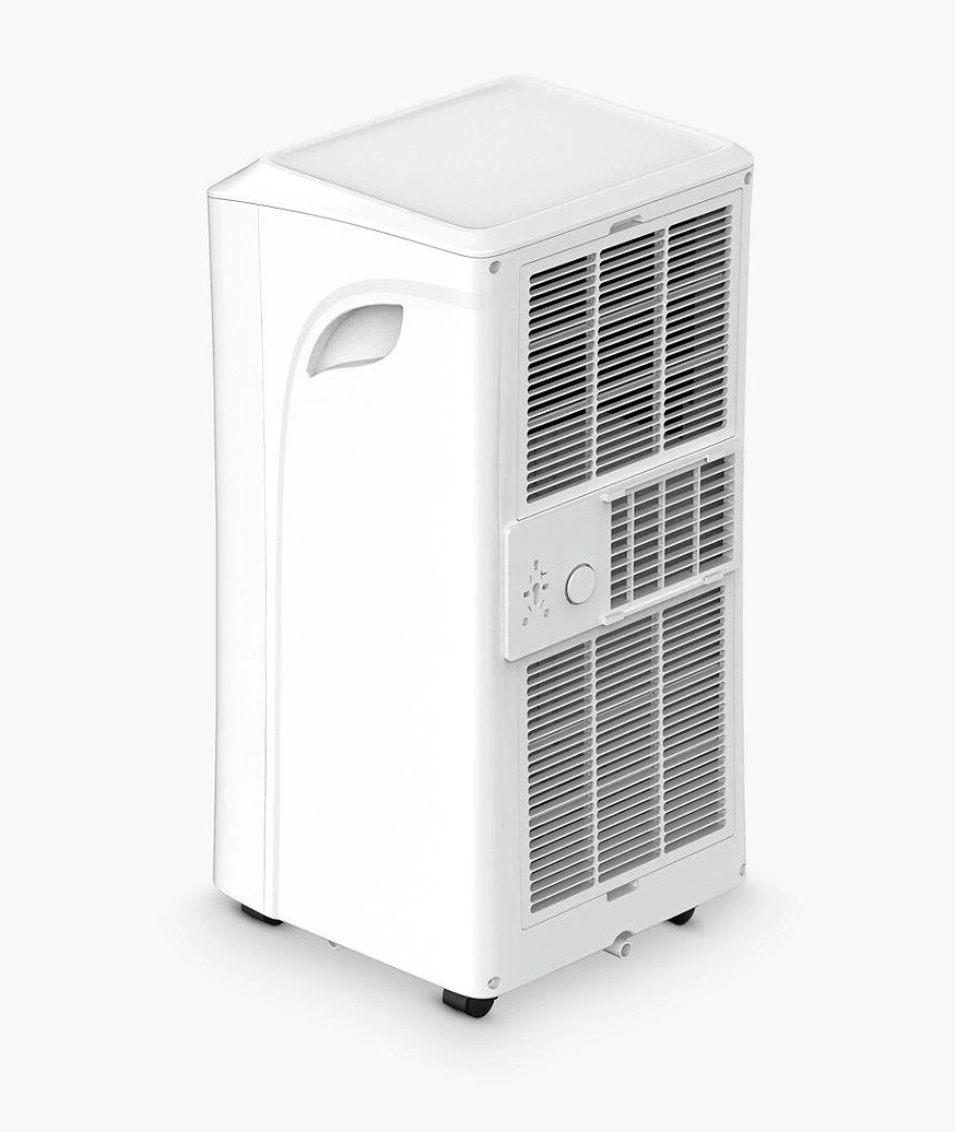 Meaco MeacoCool MC Series 8000BTU Portable Air Conditioning Unit C