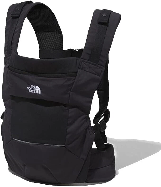 Poliéster Infantil Tamanho Ajustável Baby Slings