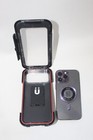Foto 7 di 13