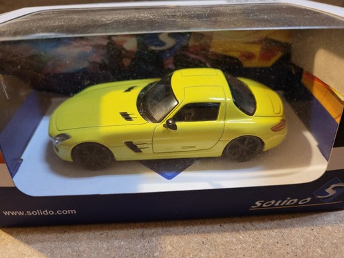 Xe mô hình Mercedes AMG GT Yellow 1:18 Maisto - Trùm Mô Hình