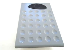 Foot Control Pedal Babylock BLQ2, BLQ2-P, BLQ2 Quest,BLSN Sernade Singer Quantum