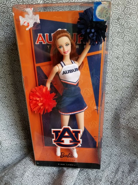 barbie dolls ebay australia