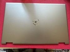 Dell Precision 7770 7780 Lcd Cover 0GTC20 GTC20 Compare P/N B38