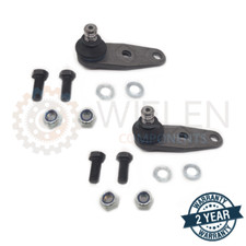 Joints Nissan KUBISTAR