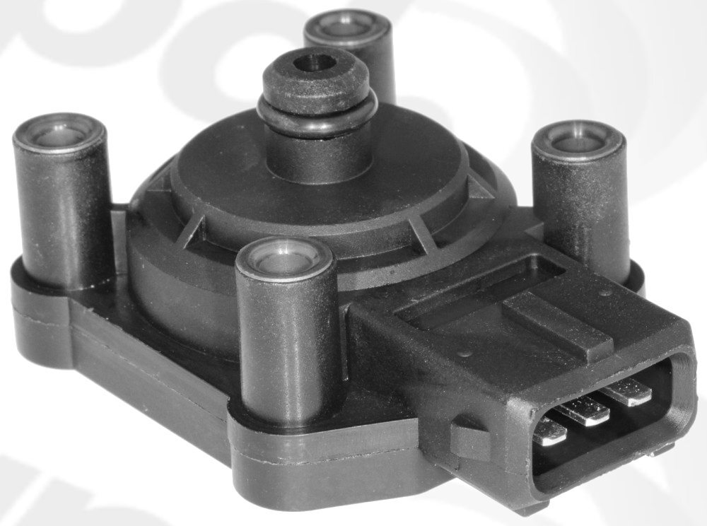 Fuel Tank Pressure Sensor fits 20002018 MercedesBenz G550 G63 AMG ML320 GLOBA 886429188181 eBay