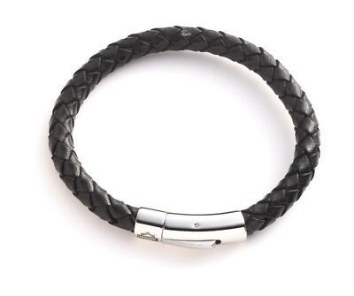 Harley-Davidson Men's 8