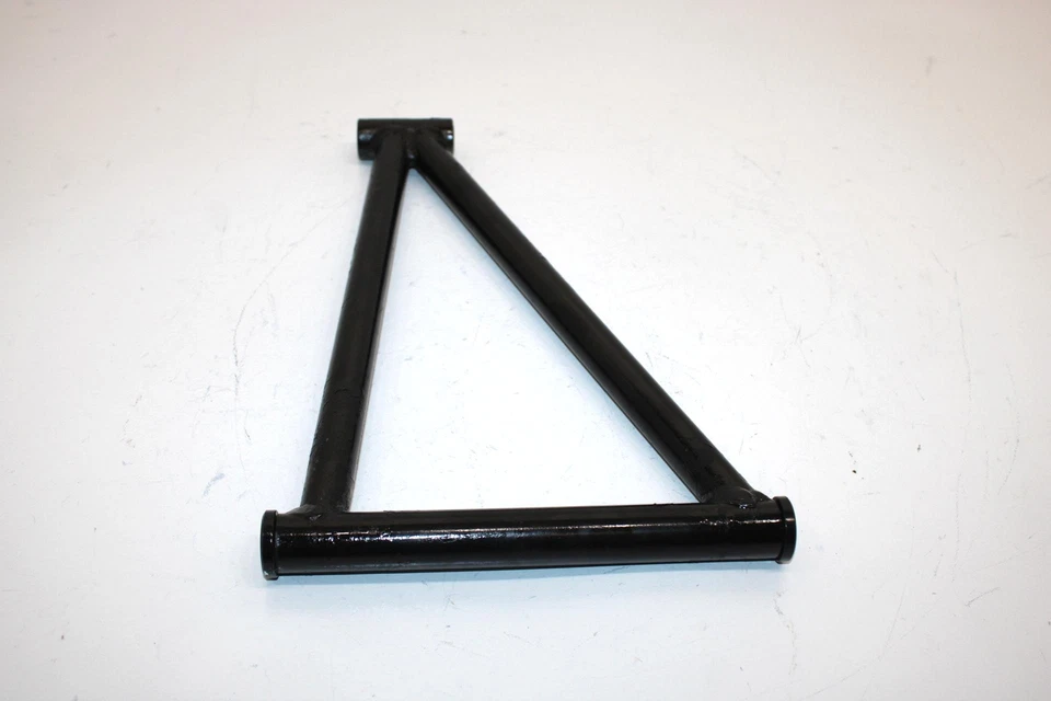 Brazo A delantero superior 99 Arctic Cat Zr 700 OEM 0703-612 SA164 Foto 4 de 4
