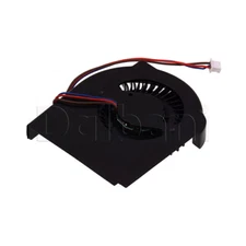 45M2723 Internal Laptop Cooling Fan for Lenovo Laptops ThinkPad T410 Series