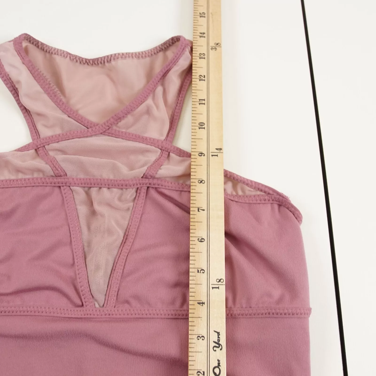 free-people-movement mesh crop tank-top