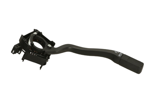 SWITCH MAIN LIGHT TOPRAN 115 165 G NEW OE QUALITY