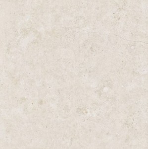 Image Is Loading Porcelain Tile Limestone Flooring 12 034 X 24 Image Is Loading Porcelain Tile Limestone Flooring 12 034 X 24
