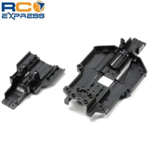 Tamiya MB-01 LD Parts TAM51725