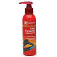 I C Fantasia Haarpolierer Hitzeschutz Stylingcreme - Bild 1 von 1