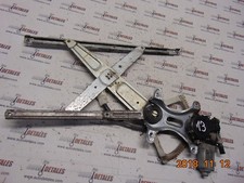 Lève vitre Lexus RX