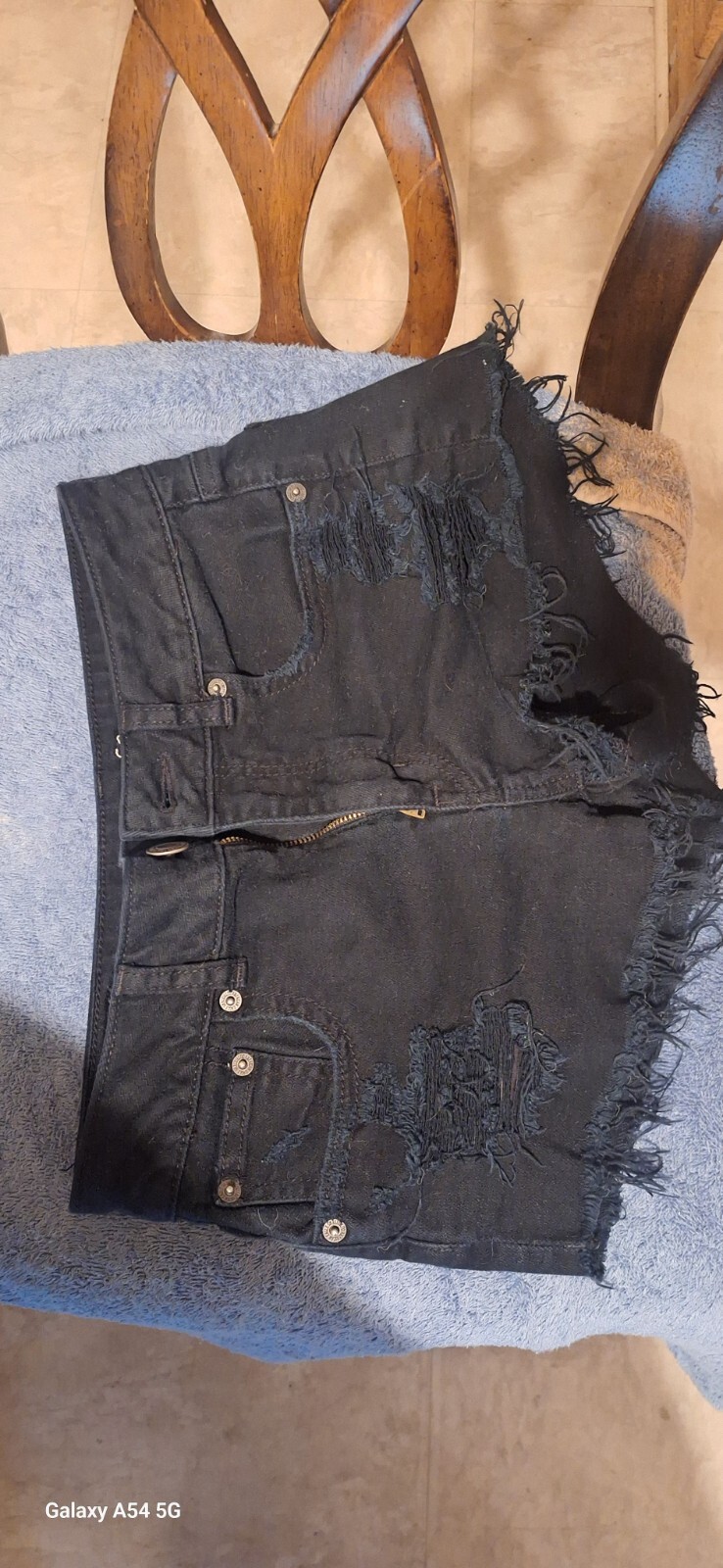 American Eagle SET - image 4