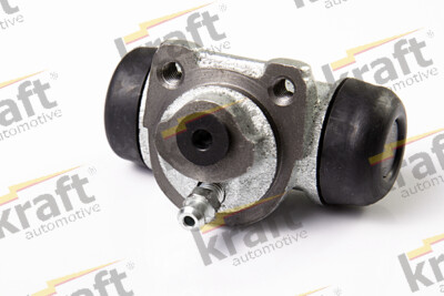 KRAFT AUTOMOTIVE 6035300 Wheel Brake Cylinder for RENAULT