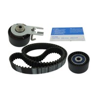 SKF Zahnriemensatz | Vkma 03140 | FüR CitroËN Ford Mazda Peugeot Toyota