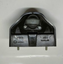 FANALE FANALINO LUCE TARGA FIAT 850 T 600 PULMANINO ARIC 55.802.150