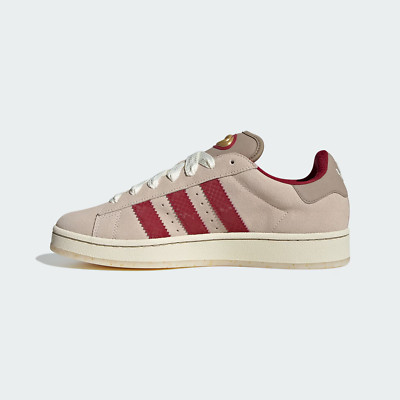 adidas originals Campus 00s CNY 'Year of Snake' JR0093 Unisex