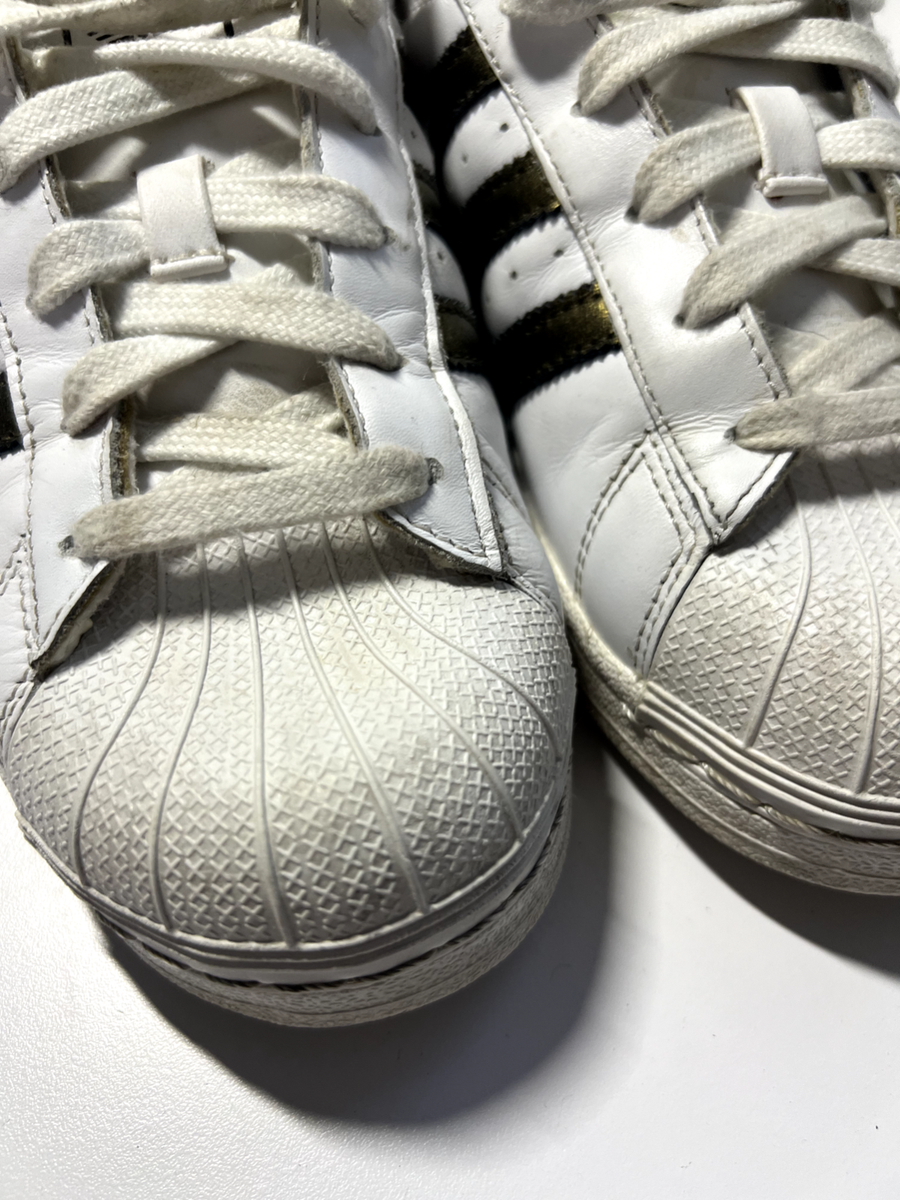adidas gazelle silver green womens adidas Superstar II W JS4010