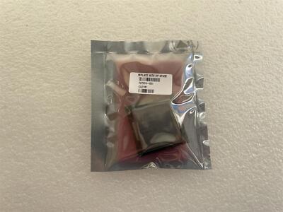 Für HP 727374-001 Intel Xeon Prozessor E3-1225 v3 SR1KX 3,20 GHz CPU Original NEU