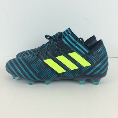 nemeziz 17.1 black