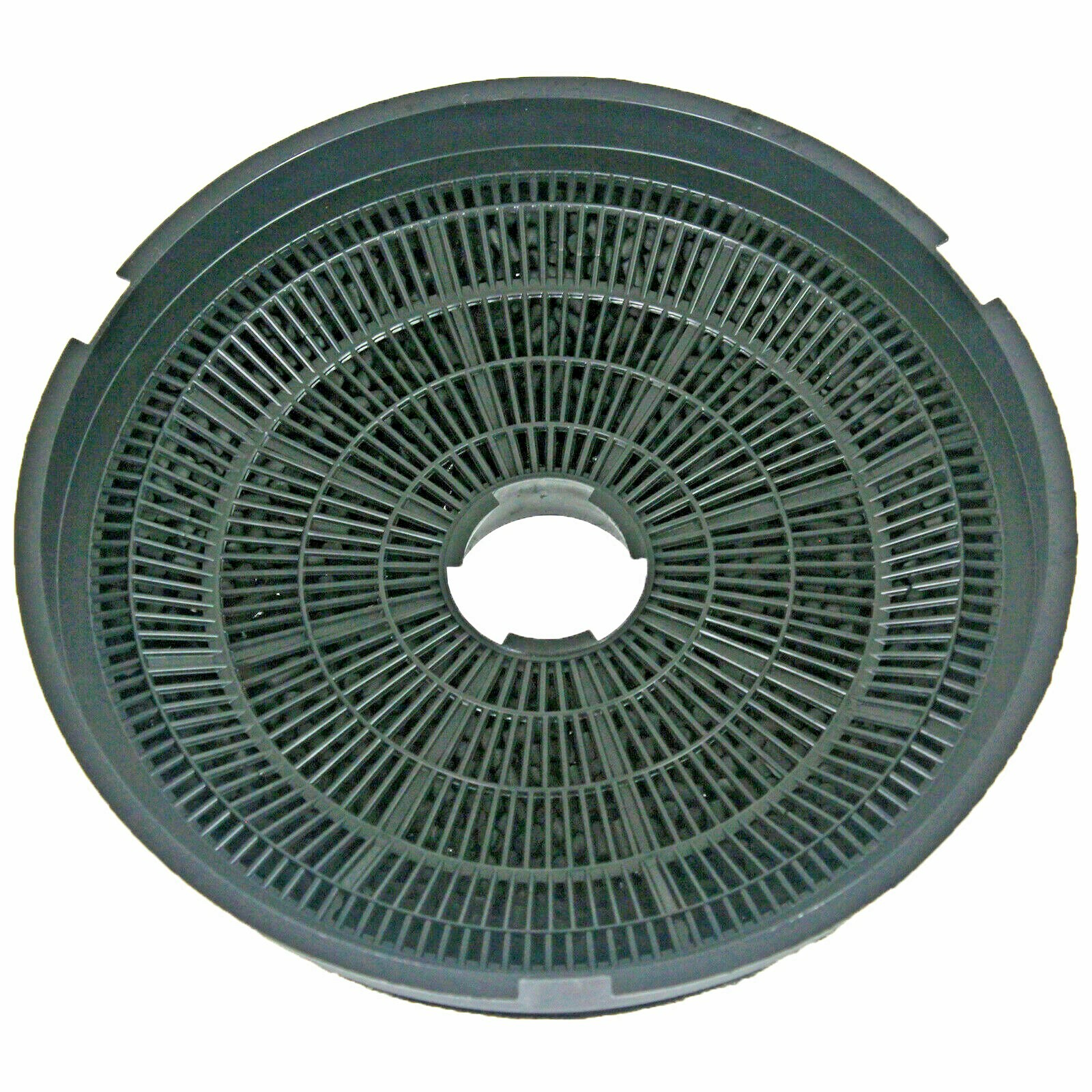 baumatic cooker hood f90 2ss