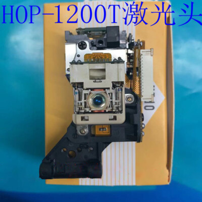 1pcs New '' '' HOP-1200T DVS DSL-720A Lens Optical Pickup kk