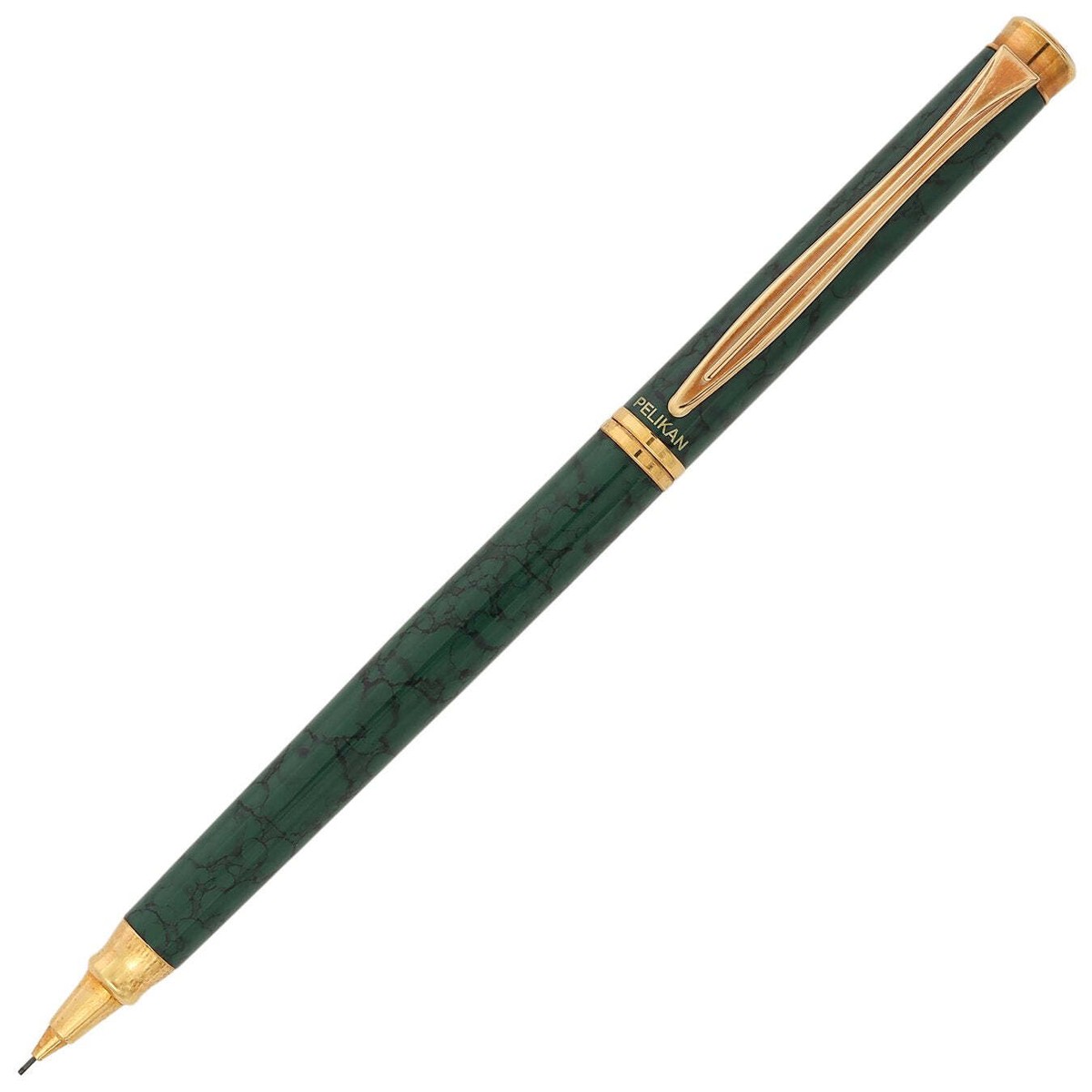 Pelikan NewClassic P381 vintara green Pelikan NewClassic P381 vintara green