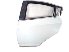 Porte arrière et accessoires Alfa Romeo ALFA 6