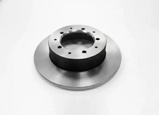 Disque de frein Rover 416