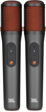 JBL EasySing Mics Wireless Karaoke System
