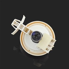 Washing Machine Water Level Sensor SW-2 DC-5V 17438100001344 for Midea SparePart