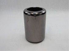 Apple MacPro A1481 Late 2013 Xeon E5-1650v2 3.50GHz 32GB RAM 256GB SSD, C4 446