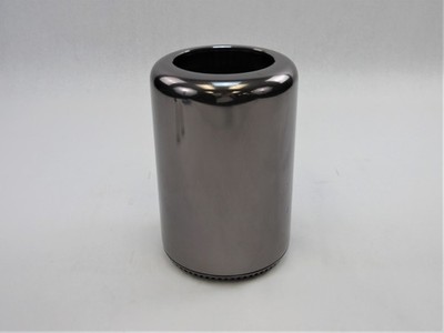 Apple MacPro A1481 Late 2013 Xeon E5-1650v2 3.50GHz 32GB RAM 256GB SSD, C4*446
