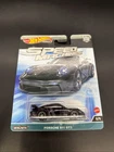 Hot Wheels Premium Speed Machines Porsche 911 GT3 *CHASE* (AE88)