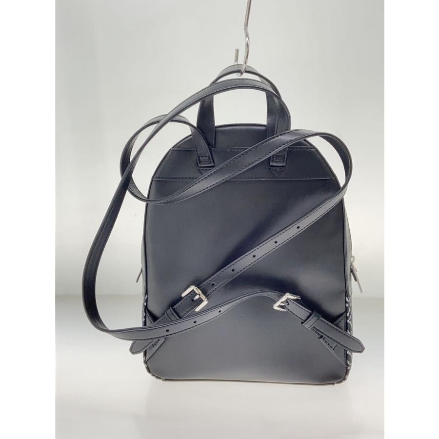 Michael Kors Backpack Allover Pattern - image 3