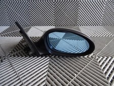 Retroviseur droit (ou coque) BMW 850