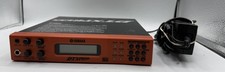YAMAHA DTXPRESS Drum Trigger Module Electroni...