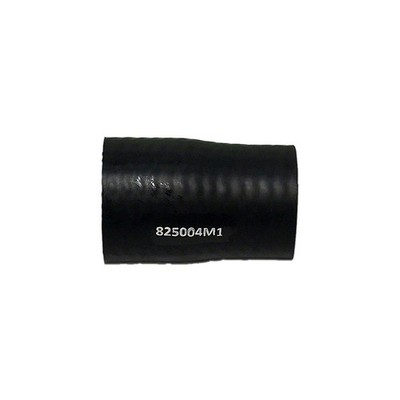 Hose Tube to Carb Tube to Air Cleaner fits Massey Tractor | 825004M1, 82J004M1
