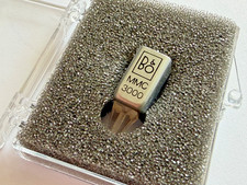 Vintage Original Bang  Olufsen B O MMC3000 / MMC 3000 Cartridge.