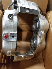 MERITOR 60450501 QUADRAULIC 4 HOLE 70 MM PISTON