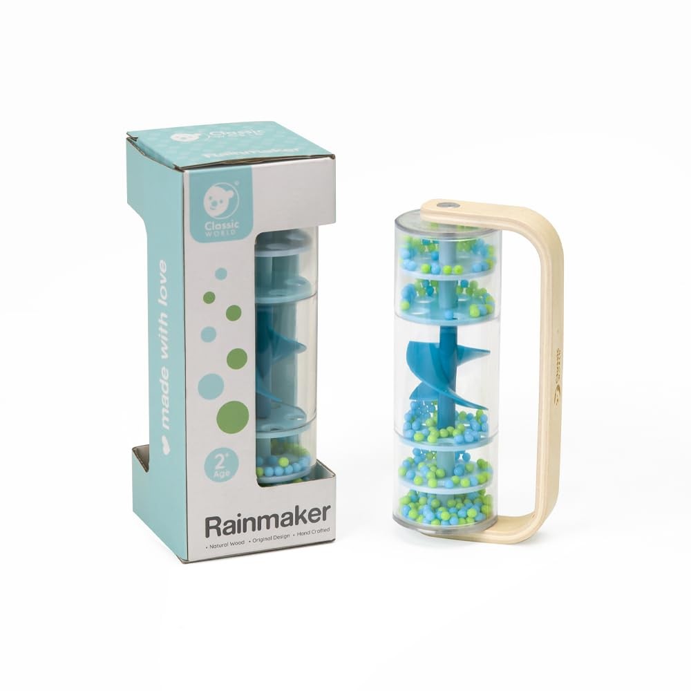 Rainmaker - Rainmaker - - 3990₽