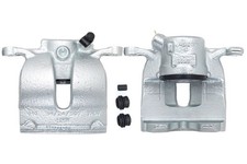 ATE 24.3541-9957.5 Faustsattel für BMW MINI