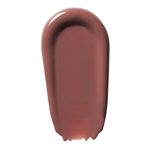 e.l.f. Sun Boss Gloss Spf 25, Pigmented Lip Gloss For A High-Shine Finish, Moist - Image 2 of 4