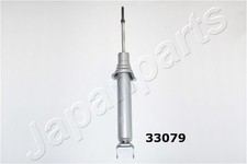 F&uuml;r JAPAN PARTS / QUALITY TESTED MM-33079 shock absorber MAZDA P. RX-8 1.3 10.0