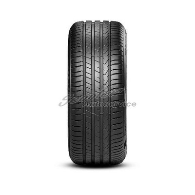 Pirelli Cinturato P-7 C-2 * XL Sommerreifen 225/45 R17 94Y | 17483