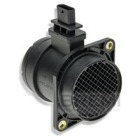 Bremi 30327 Luftmassenmesser FüR Hyundai KIA