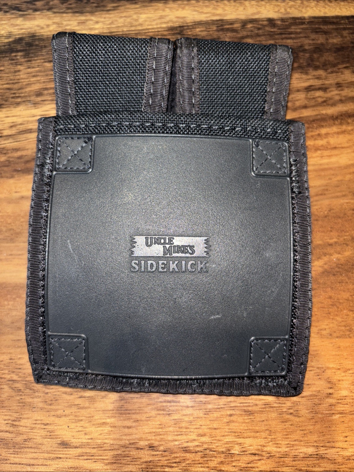 Picture 4 of 4